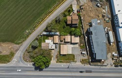 30 E SOUTH Ln, Spanish Fork, UT 84660