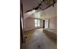 209 Hamilton, Bangor, MI 49013