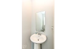 8663 Winton Place, Pendleton, IN 46064