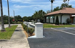 609 INDIAN ROCKS Road, BELLEAIR, FL 33756