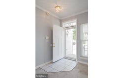 2120 MARDIC Drive, FOREST HILL, MD 21050