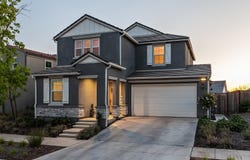 4342 Oak Knoll Road, Madera, CA 93636