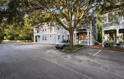 5214 SW 91ST Way, GAINESVILLE, FL 32608