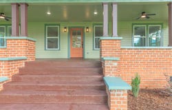 912 S Chattanooga Street, LaFayette, GA 30728