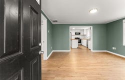 212 Walker Drive, Monroe, GA 30655