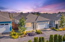 643 N Gascon, Sequim, WA 98382
