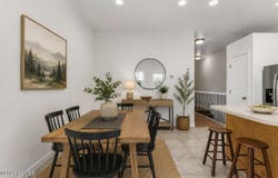 44 W 200 North Apt 5, Bountiful, UT 84010