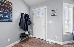 2258 E Hailey Avenue, Idaho Falls, ID 83401