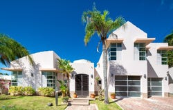 Higuillar, Dorado, PR 00646