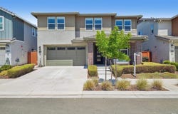 2541 Elan Place, Fairfield, CA 94533