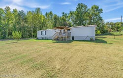257 McClung Rd, Madisonville, TN 37354