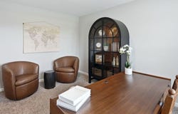 11232 Corte Madera Run, Fort Wayne, IN 46818