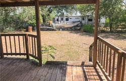 10446 5th Street, Beeville, TX 78102