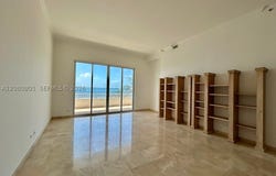 808 Brickell Key Dr, Miami, FL 33131