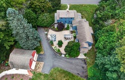 29 Union Street, Deep River, CT 06417