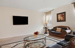 13808 CRATER Circle, HUDSON, FL 34669