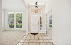 520 Colgate Drive, Allen, TX 75013