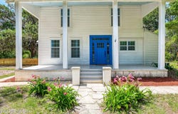 117 OAK Lane, Palatka, FL 32177