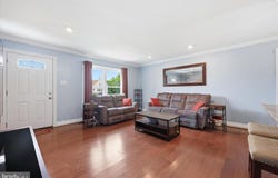 3285 KAYLAN CT, NEW WINDSOR, MD 21776