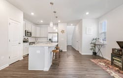 5847 Ginger Dr, Providence Forge, VA 23140