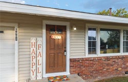 6901 S 9th ST, Fort Smith, AR 72908