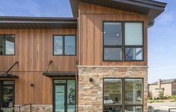 1086 Wasatch Spring Road, Hideout, UT 84036