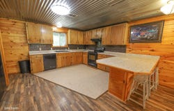 5191 HWY 126, Grayson, LA 71435