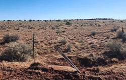 496 CR 5152, Concho, AZ 85924