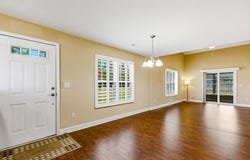 401 Rustic Ct., Myrtle Beach, SC 29588