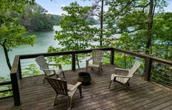 767 BENDABOUT Ln, Arley, AL 35541