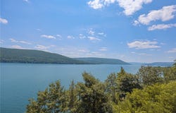 130 Cliffside Drive, Canandaigua, NY 14424