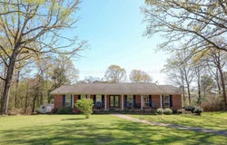231 Fairway Dr, Butler, AL 36904