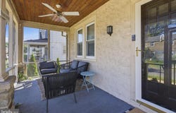 312 POMEROY ST, RIDLEY PARK, PA 19078