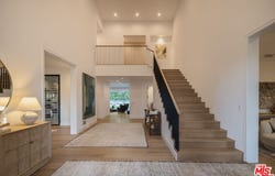 550 Spoleto Dr, Pacific Palisades, CA 90272
