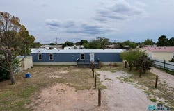 111 W Frey, Hobbs, NM 88242