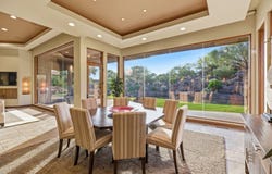 1500 E Split Rock Dr, Ivins, UT 84738