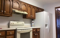 7090 Williamsburg Drive, Riverdale, GA 30274