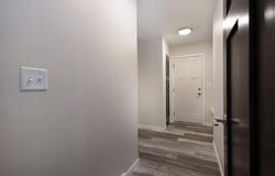 5700 QUARTZ TRAIL ROAD, Weston, WI 54476