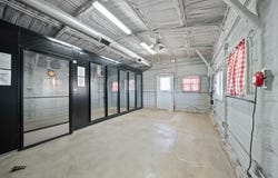308 S Broadway St, Coahoma, TX 79511