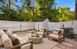 15346 BLACKSMITH Terrace, WOODBRIDGE, VA 22191
