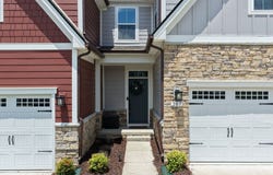 207 Pitchfork Way, Gallatin, TN 37066