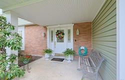 7 San Giacomo Drive, New Windsor, NY 12553