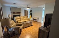 2720 Attala Rd 1154, Kosciusko, MS 39090