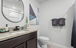1825 Whirlaway Drive, Corpus Christi, TX 78417