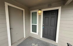 10616 Mellow Meadows Dr, Austin, TX 78750