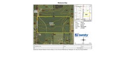 Grade School Road, Caledonia, IL 61011