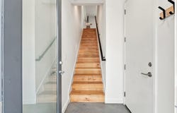 6020 Springdale Rd, Austin, TX 78723