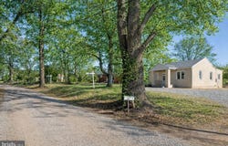 14477 HAZEL RIVER CHURCH RD, RIXEYVILLE, VA 22737