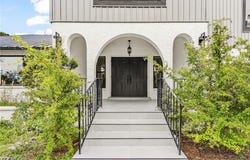 12900 Eagle Road, Cape Coral, FL 33909