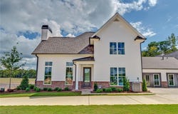 3053 DAWSON CORNER Lane, AUBURN, AL 36832